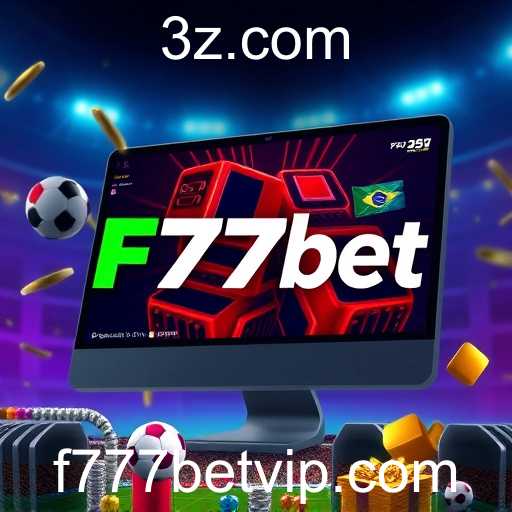 Tendências e Desafios em Plataformas de Jogos Online