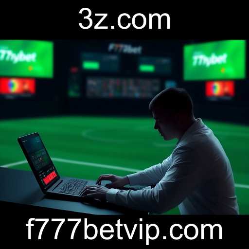 Cenário Atual dos Jogos Online em 2026