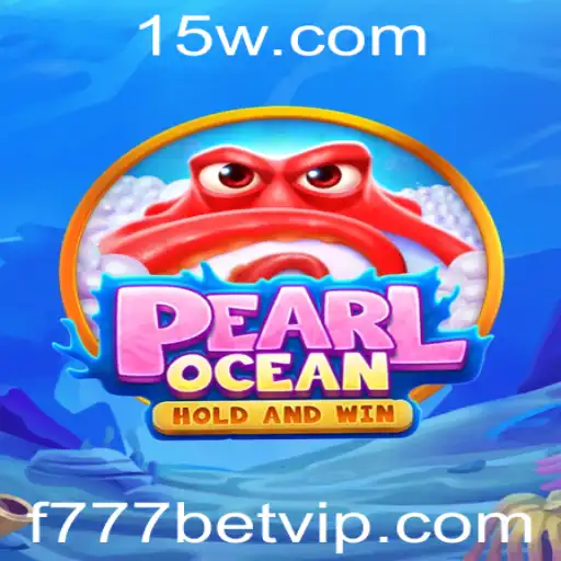 Descubra a Aventura Envolvente de PearlOcean: Regras e Estratégias em Destaque