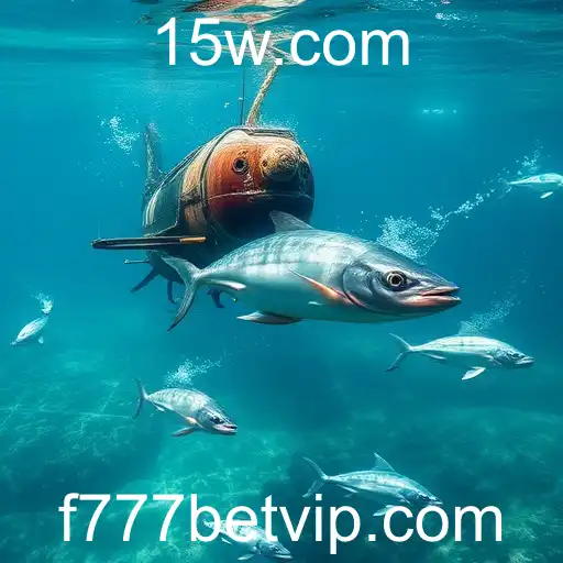 Security and Trust f777bet - International Licenses and Certifications
