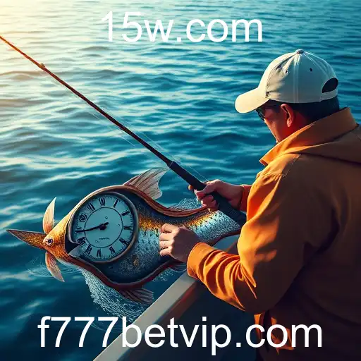 Gaming Experience f777bet - 800+ Premium and Exclusive Games