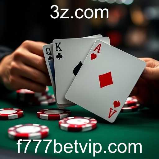 poker heads-up um contra um