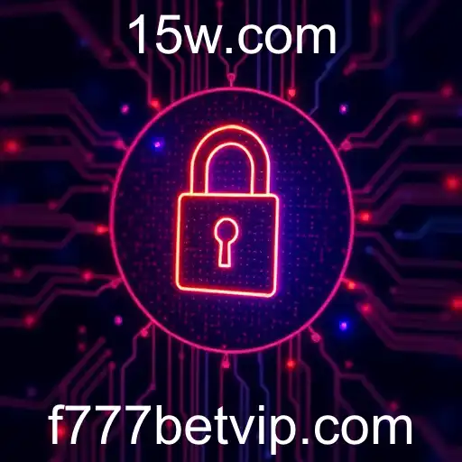 VIP Service f777bet - 24/7 Support and Exclusive Benefits