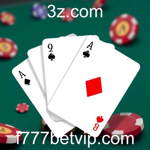 A Popularidade Crescente dos Sites de Jogos Online em Portugal