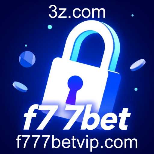 A Ascensão dos Sites de Apostas em Língua Portuguesa