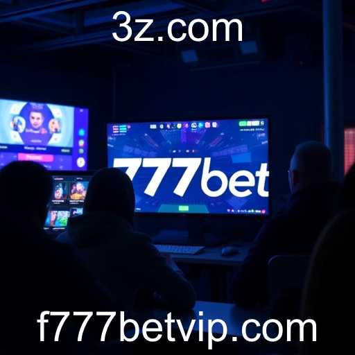 A Ascensão e Impacto de Plataformas de Jogos Online em 2025