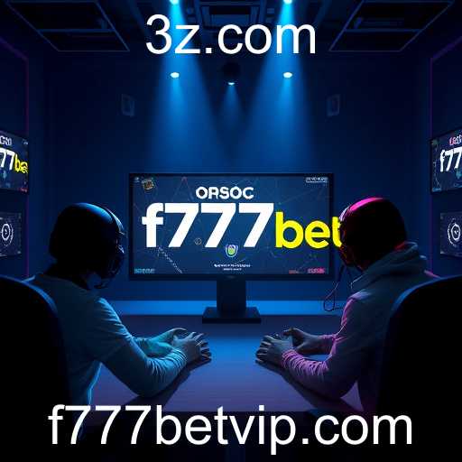 A Ascensão dos Sites de Apostas em 2026