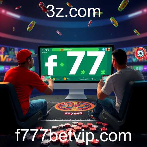 A Ascensão dos Sites de Apostas Online no Brasil