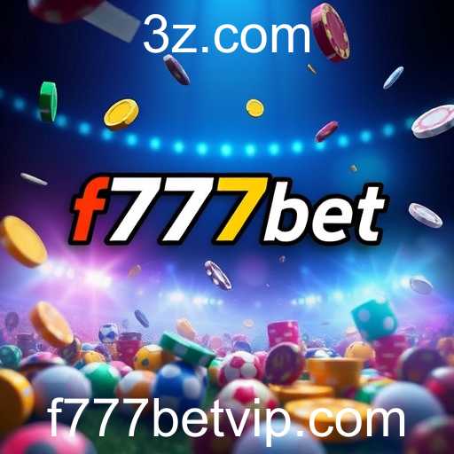 A Ascensão de Plataformas de Jogos Online em 2025