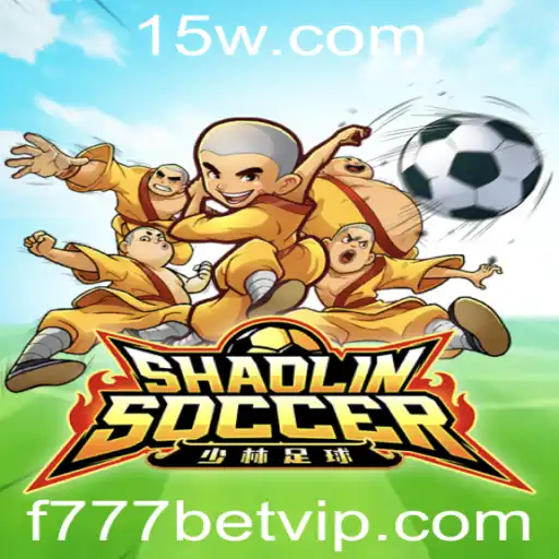 Explorando ShaolinSoccer: Regras e Destaques do Jogo