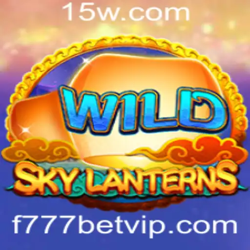 Descubra o Emocionante Jogo 