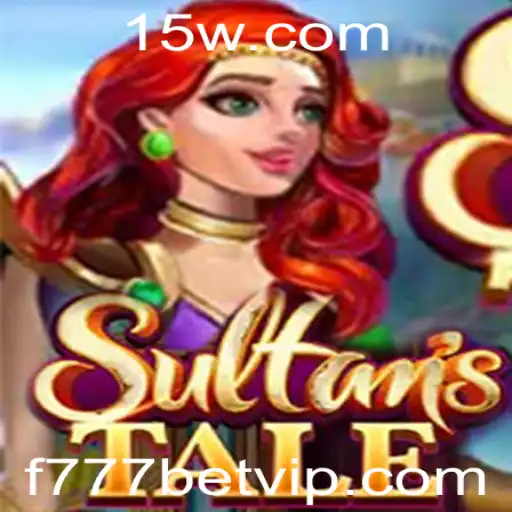 Explorando Sultanstale: Um Guia Completo
