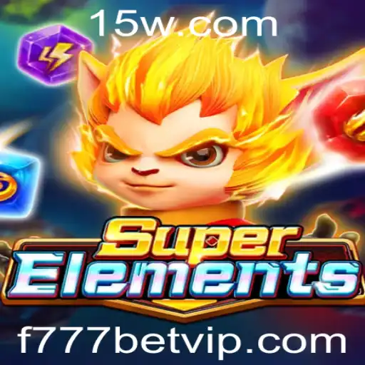 Descubra o Mundo Encantado de SuperElements: Regras e Estratégias do Jogo