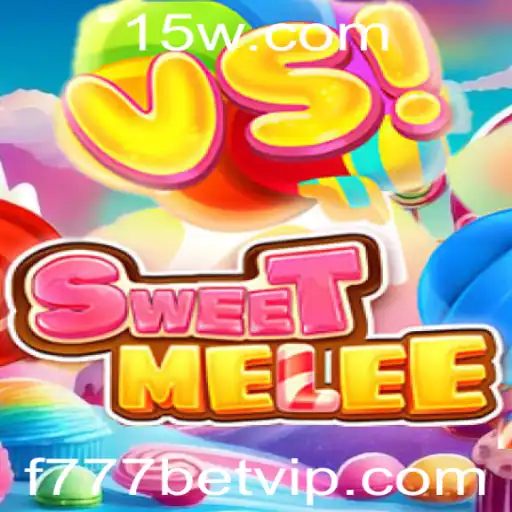 SweetMelee: Mergulhe na Ação e Estratégia de Um Novo Fenômeno de Jogo