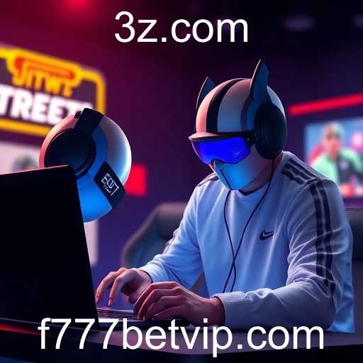 A Ascensão dos Jogos Online no Brasil