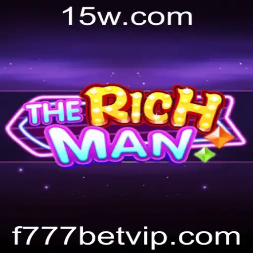 Explorando o Mundo Empolgante de TheRichMan: Um Jogo de Estratégia