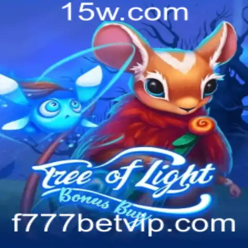 Explorando o Fascinante Jogo TreeOfLightBonusBuy em f777bet