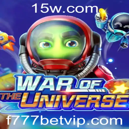 Descubra 'WAROFTHEUNIVERSE': O Novo Fenômeno dos Jogos Online