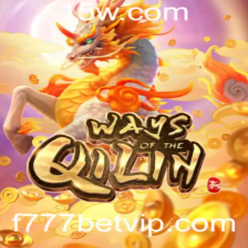 Explorando as Profundezas de 'Ways of the Qilin'