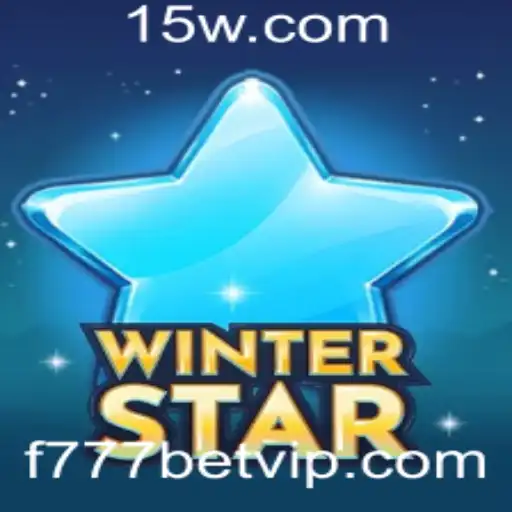 Descubra WinterStar: O Jogo Que Combina Estratégia e Aventuras Incríveis