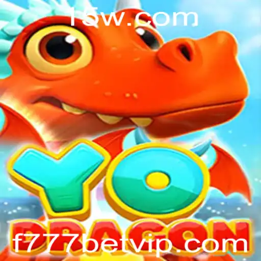 Descubra YoDragon: Um Mergulho no Mundo dos Jogos com f777bet